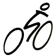 Novara+safari+bike