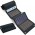 http://travellingtwo.com/powerfilm-solar-charger-review
