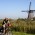 Cycling The Netherlands