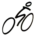 How To Blog About Your Bike Tour